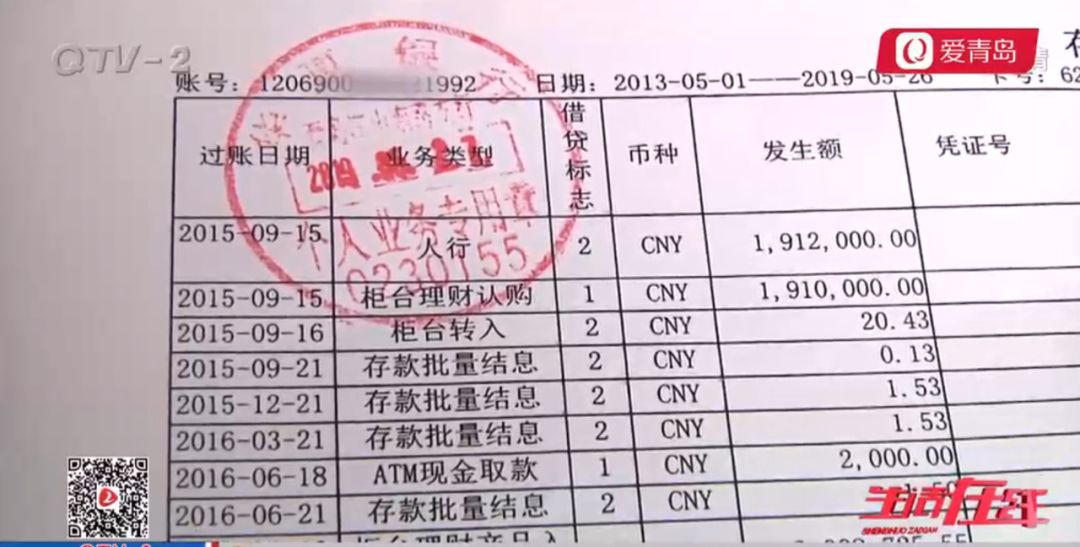 丈夫遇害身亡，银行卡里200万元神秘消失！妻子：4天时间就刷走167万