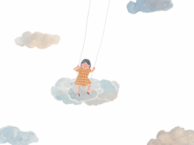 电影推荐动画大片迪士尼 085ba6c6c6e74e7fa6493aac746eb144.gif