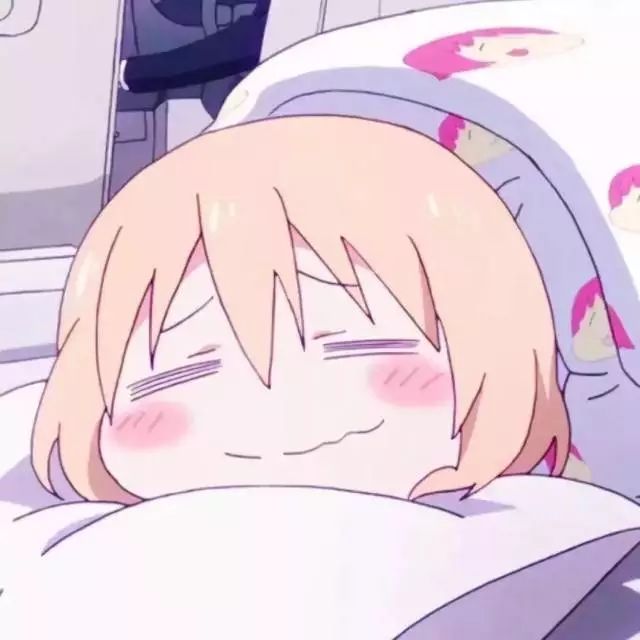 0c57b1c911c84347859e6df2eaef5618.jpeg