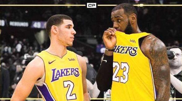 湖人最新交易消息 0cfdb438d62445fc84cac9f3760d5d3e.jpeg