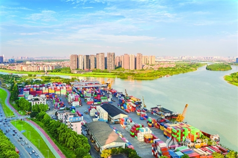 ݡɽĳ̬רж(2018~2020)滮
