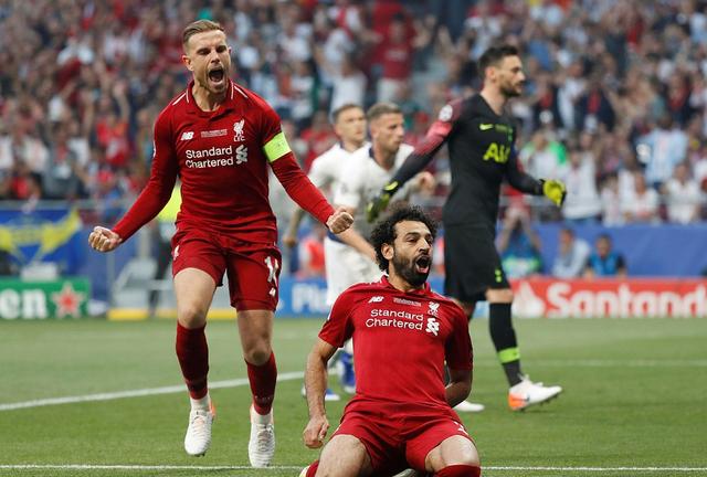 利物浦欧冠决赛夺冠视频 0e0793522aff411284d2b25eab67408e.jpeg