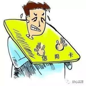 0f0ed73af5b44cc893c4e66d351b50ba.JPG