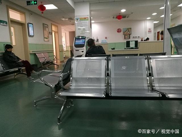                     父母心！最小存活婴儿出院 微小但强大 肺癌妈妈留8封信 直至成年