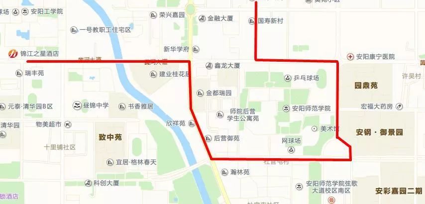 文明5调人口_文明礼仪手抄报(3)