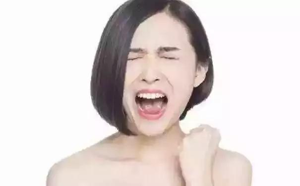 108bf2174c7e48298fcd4ee7281acce8.jpeg
