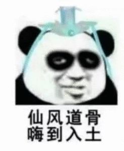 1128995e49f6478fac2c6161c6051c62.jpeg