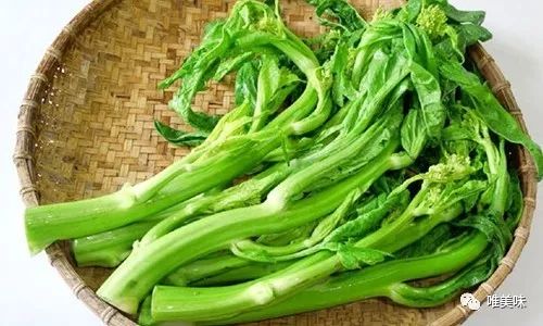 什么菜是发菜 11e49784af5140219fa1f0d751a290a2.jpeg