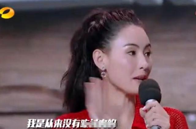 成语什么疑似_成语故事图片