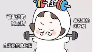 12b9f5c7b961478b85f4dc86bbdf9fd5.JPG