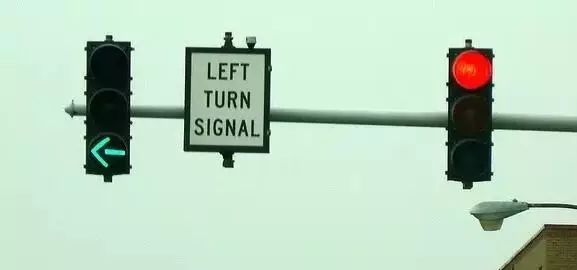 1316c536d7974ed5bad3ecf0ff365e0b.jpeg