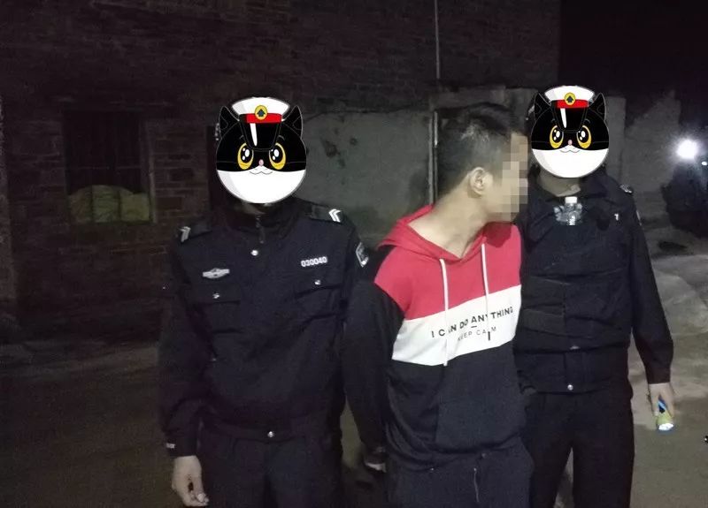灵山沙坪人口_灵山沙坪至那丽公路图