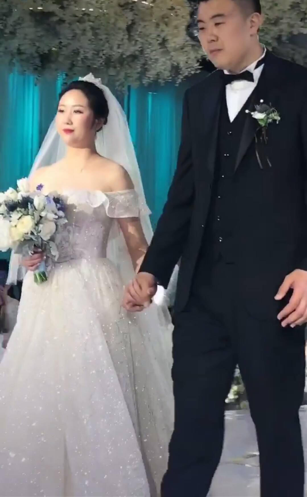 潘长江真实名字 17ae174973cb4e23aeb33577e60824de.jpeg