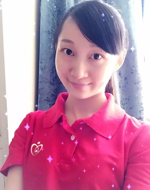萌cool来袭 快乐6.