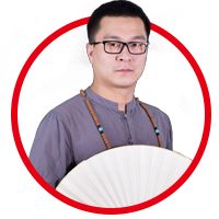 点击图片即可查看 南翌大师为