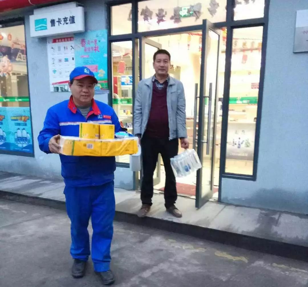 人均劳效表_每年人均耗能表