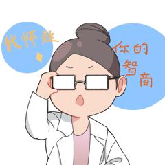 1ae848686b544d87927e2d4ad7f0b4be.jpeg
