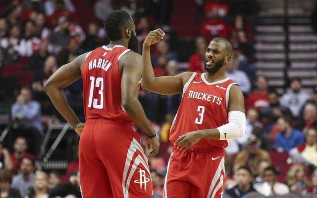 火箭队最新消息交易保罗 1bbd29bf84ce4e259265c5ee790a6c3b.jpeg