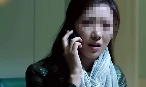 黑车司机还不起高利贷,将独自乘车的女大学生绑了起来