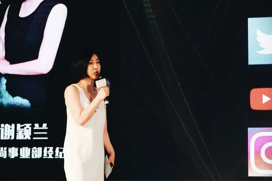 经纪人口_人口普查(2)