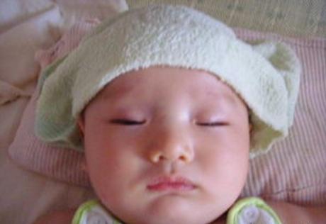                     儿科医生：孩子大多“病从口入”，不想娃生病，注意3细节