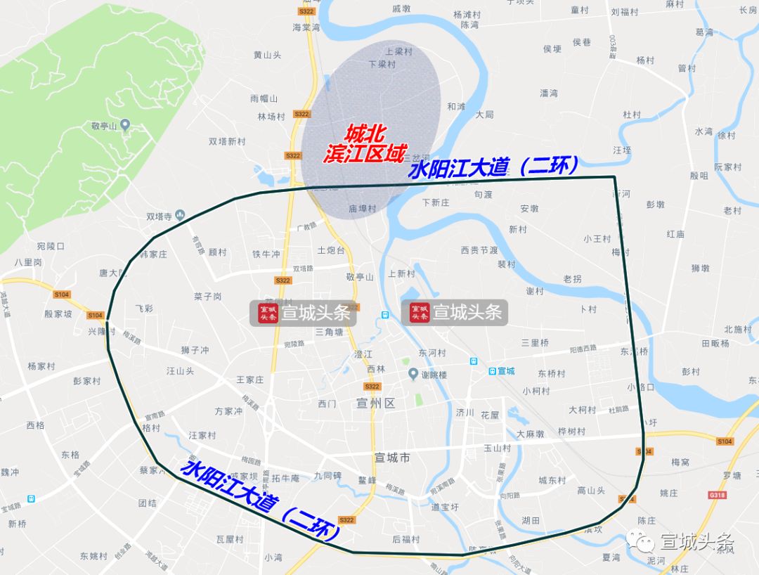 金昌宣城人口_金昌鱼图片