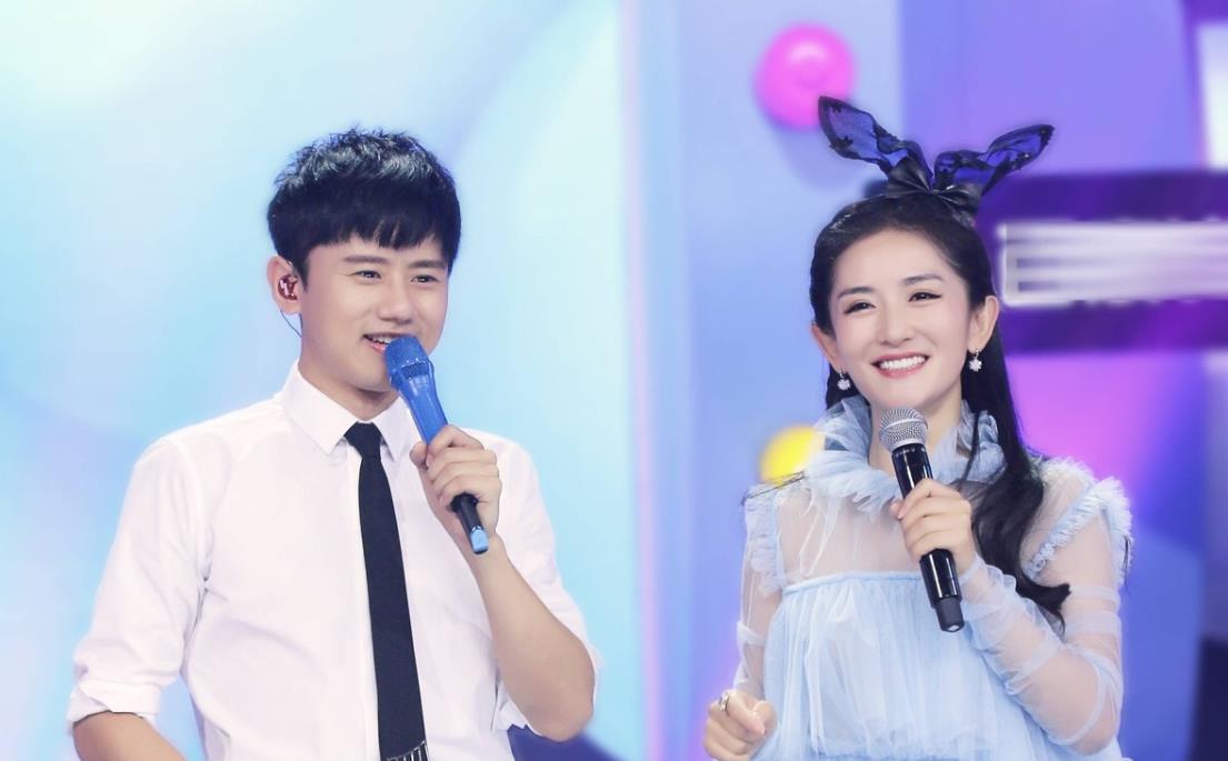 杨幂谈亲子教育 谢霆锋妹妹产女 史泰龙妈妈整容失败 谢娜护夫
