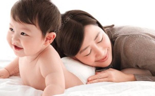 婴儿几个月不会红屁屁 1feb8e79d62440f284e03cce5da41e3e.jpeg