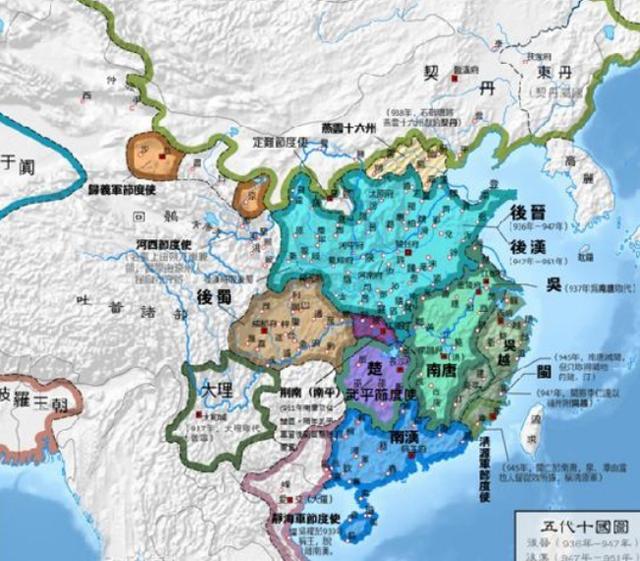 小雅镇人口_正安县小雅镇地图(2)