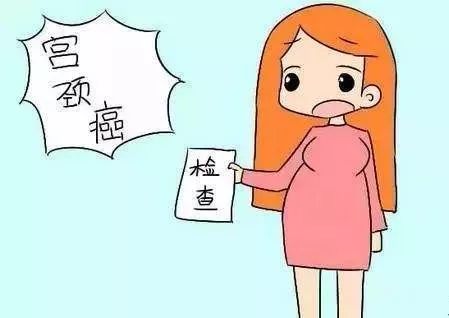 宫颈癌趋于年轻化,其实90%的宫颈癌都能预防 www.v118.com 宫颈癌趋于年轻化,其实90%的宫颈癌都能预防 v118.com