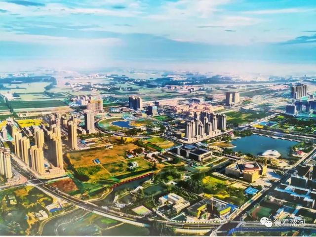 建国七十周年经济总量_建国七十周年绘画(3)
