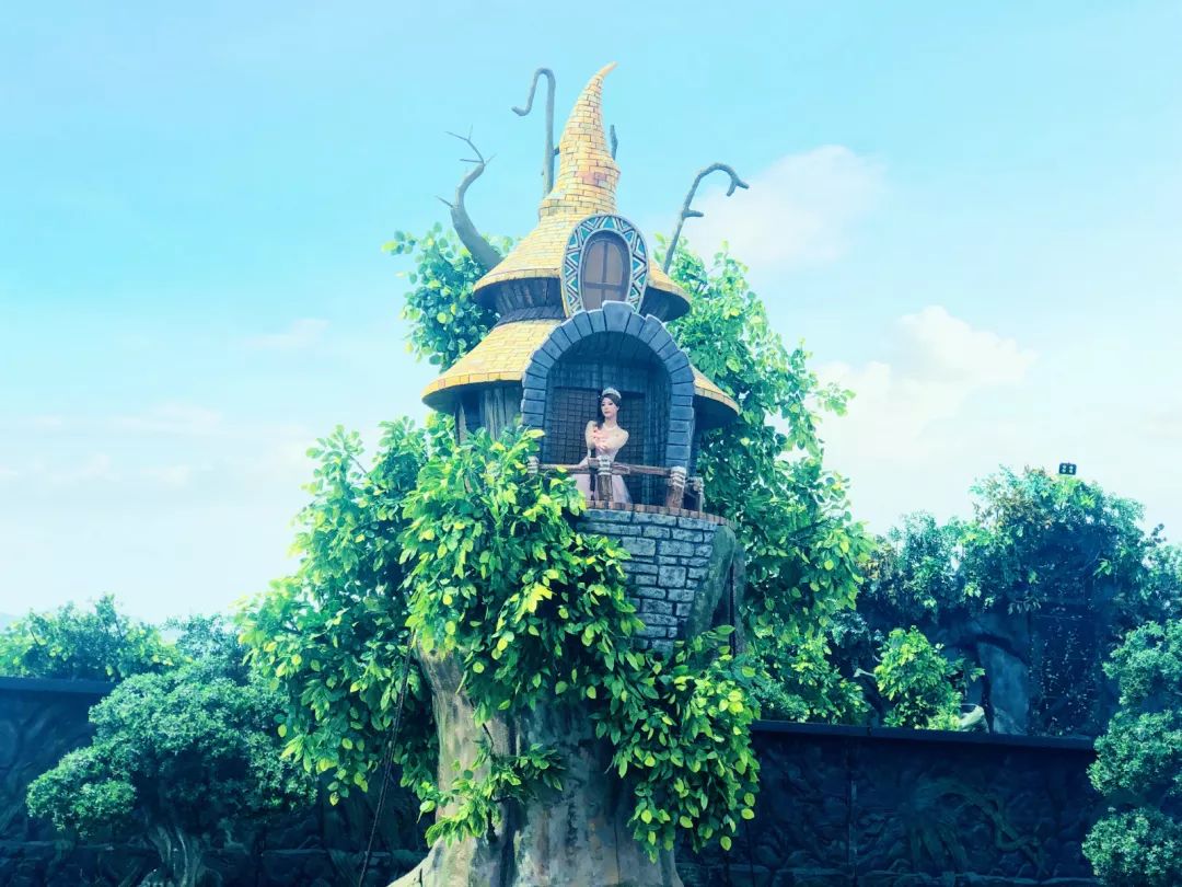 魔法公主电影 2327c87f73094515b42adbeec0722cb6.jpeg