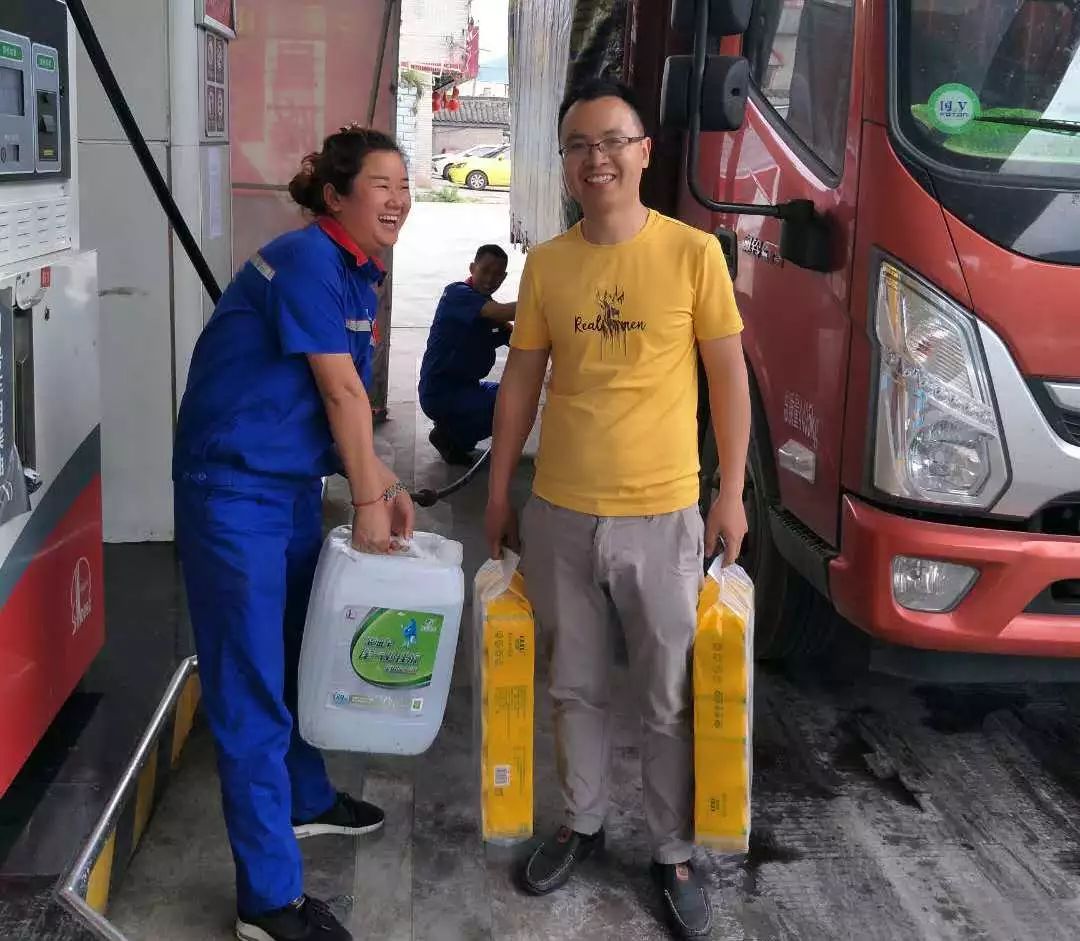 人均劳效_中国人均寿命变化图