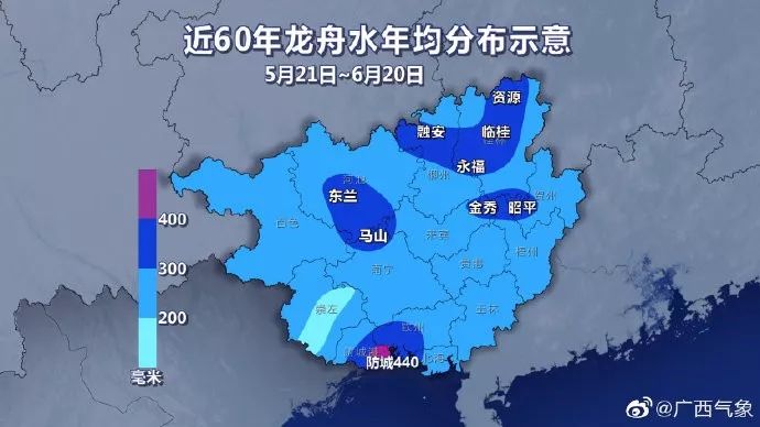 开心城市 人口_开心城市(3)