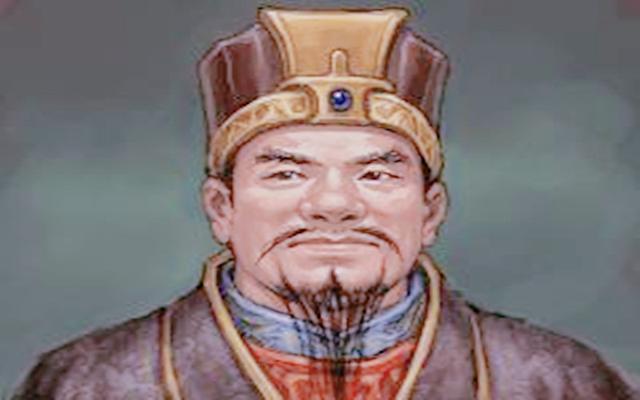 汉中张鲁为何舍近求远宁可投降曹操也不事刘备?