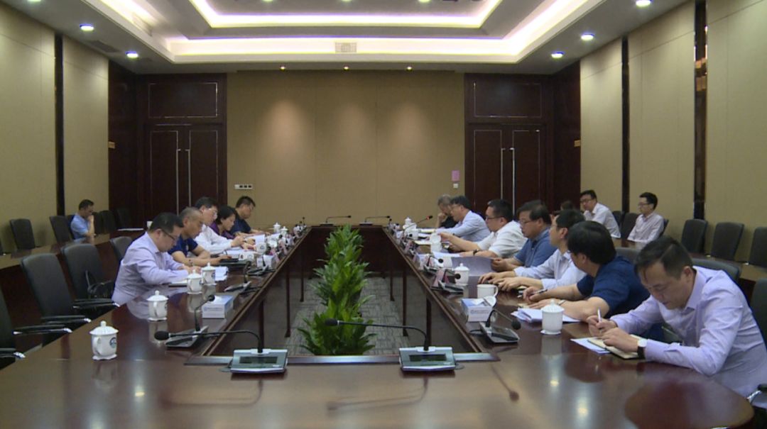 吴江盛泽镇经济总量_吴江盛泽镇坛丘村地图