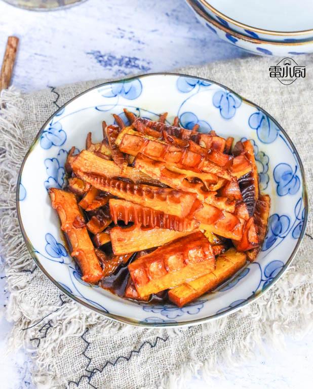 每天吃什么家常菜减脂 2e0e686d79b042e88295d2a956a0c1c3.jpeg