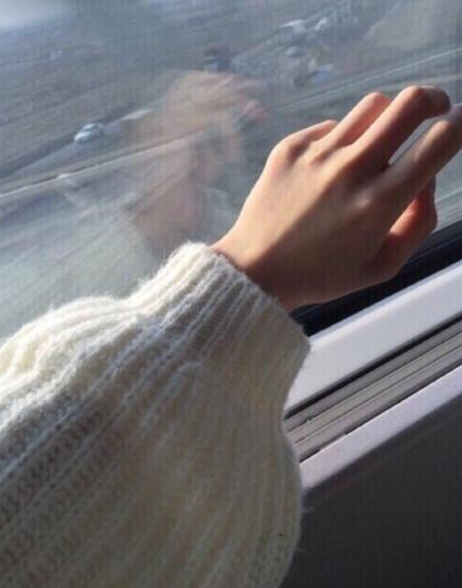 七言 | 照片我没删。