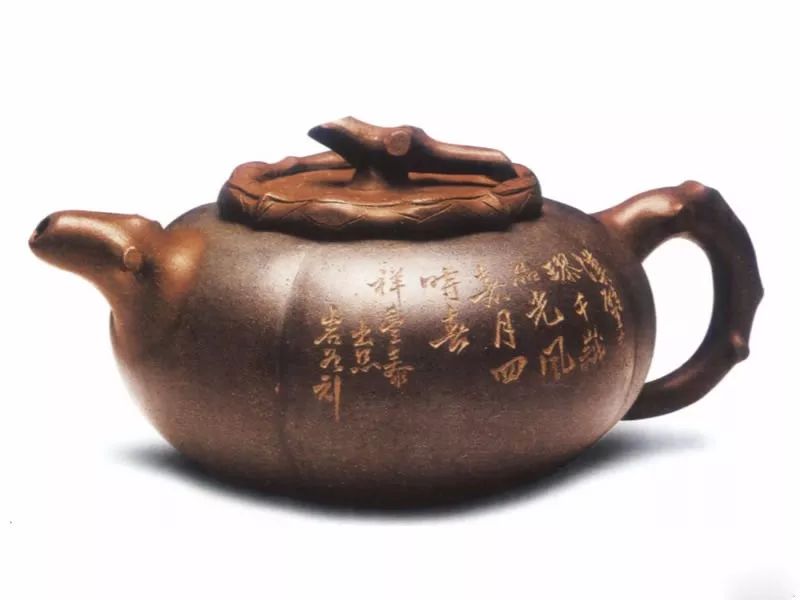 紫砂壶什么原理_凤鸣紫砂壶壶原理图解(3)