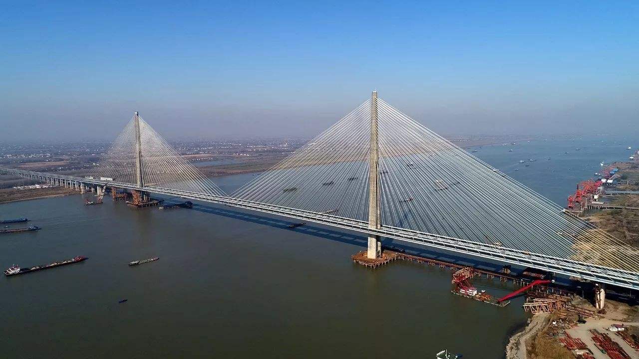 阜阳gdp_阜阳火车站图片(3)