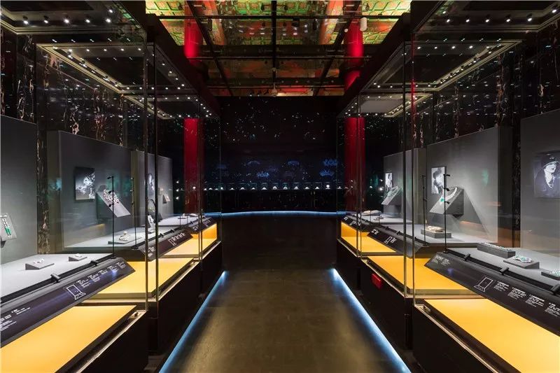 ����!����10��,���������������Ͻ����￪չ��!