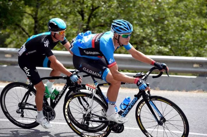 怎么学会骑自行车不用手 393d4f9ed7c64c5ab4ec4001ec685de2.jpeg