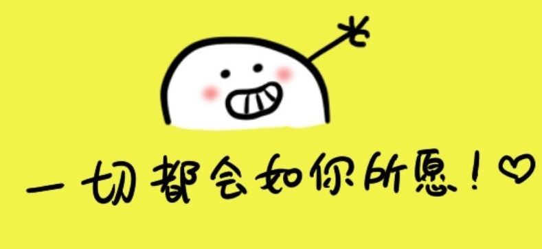3bf734747eff4c5bb9e76cad8669156c.jpeg