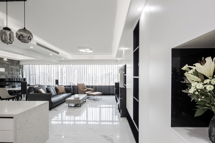 房屋装修设计大全现代简约轻奢 3c776b3269f14eaba249cd60e58245c3.jpeg