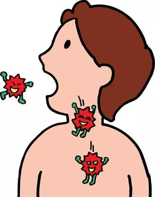 婴儿几个月不用包 402efa952b39439b9974067865a8ef84.jpeg