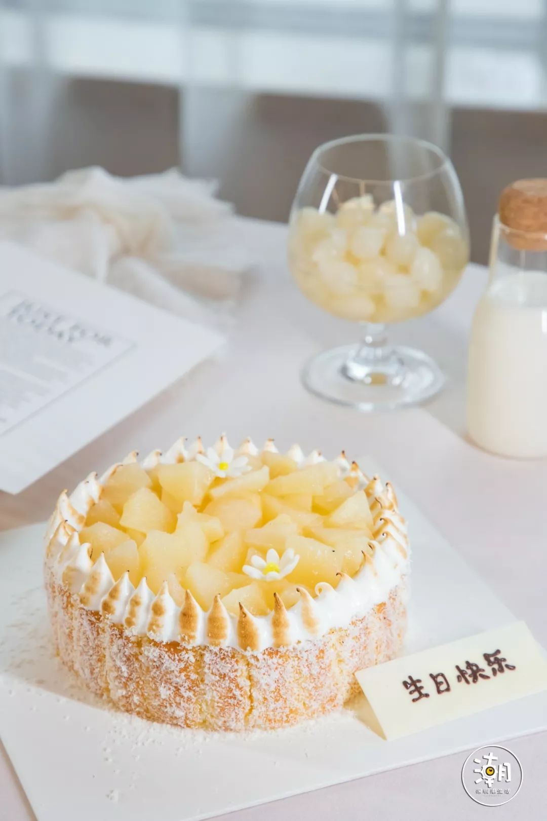 短袖机票虫蛋糕猜成语_机票照片真实图片(3)