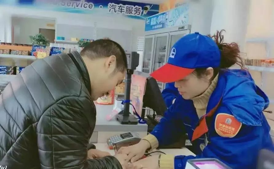 人均劳效表_每年人均耗能表