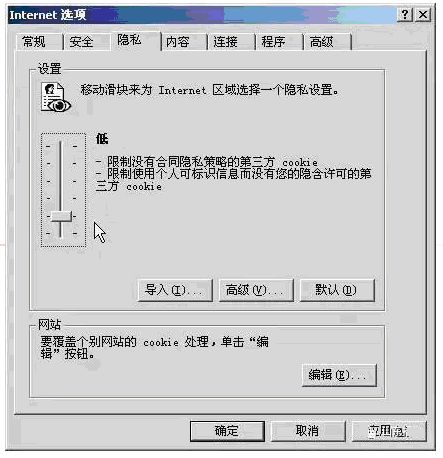 45103d41bcf842eeaf3642c500b9df2f.jpeg
