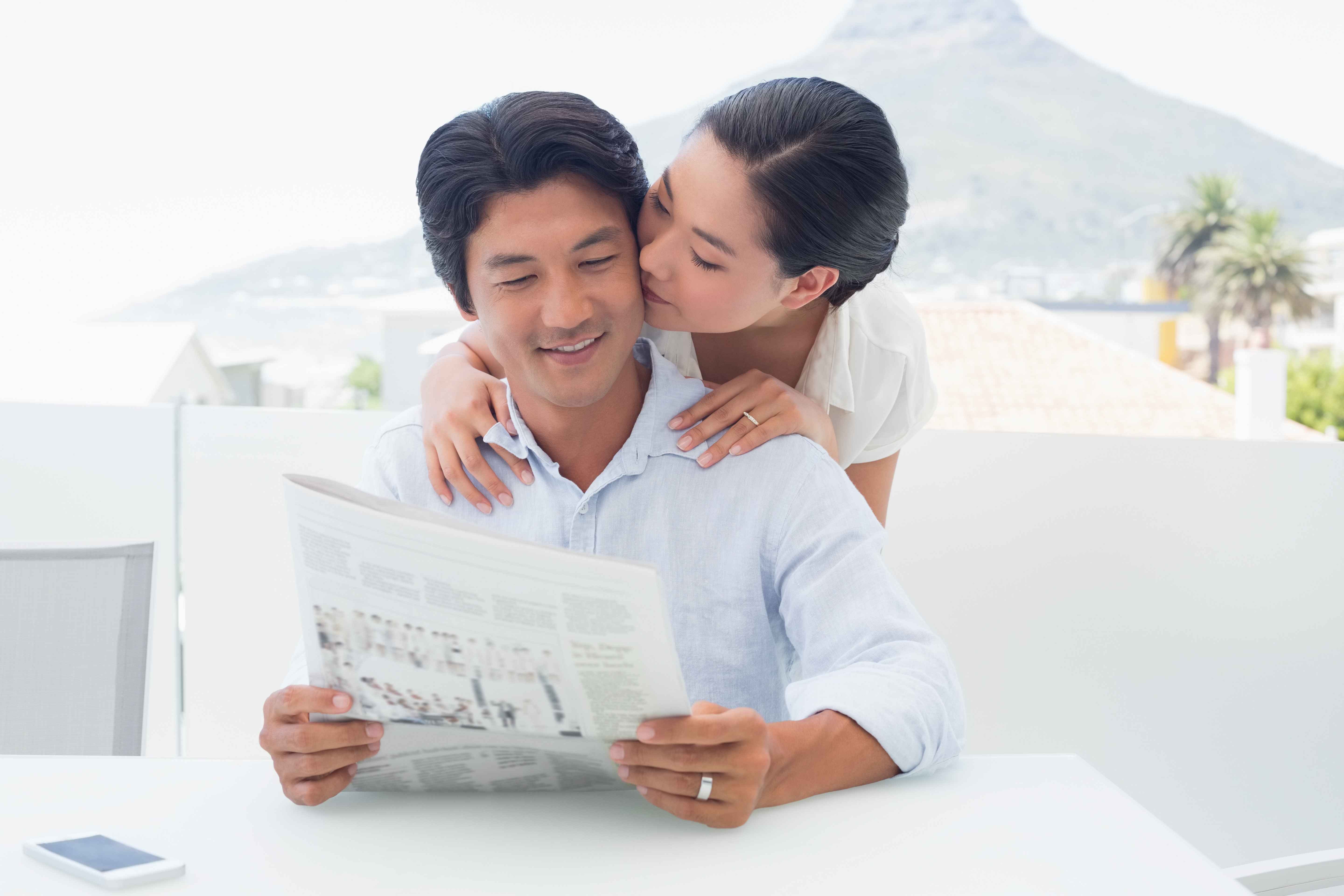 夫妻什么开始产后“第一次”合适？切记，别低于这个时间！