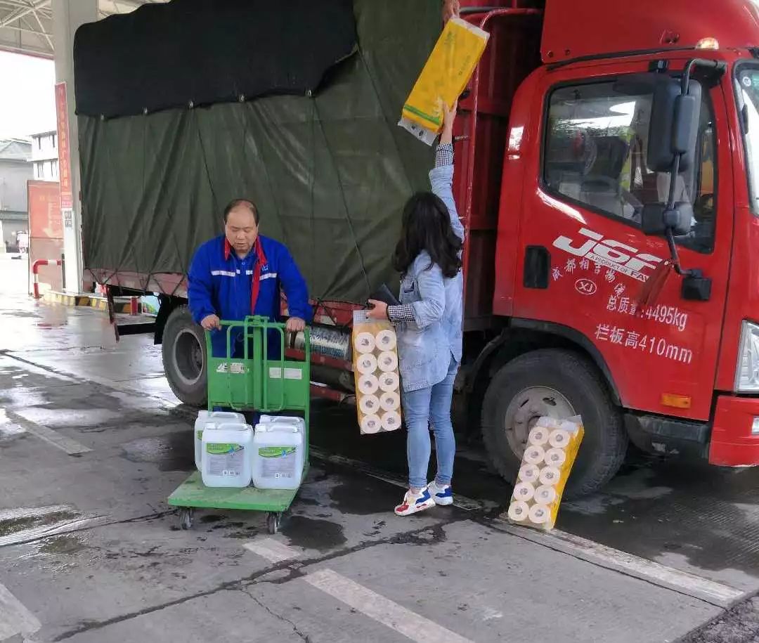 人均劳效_中国人均寿命变化图(2)